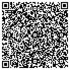 QR code with Admiral/C & B Propeller Co contacts