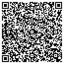 QR code with Evans Jeffrey A MD contacts
