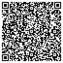 QR code with Van-Heusen contacts