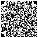 QR code with Ewusi Aba MD contacts