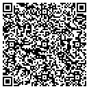 QR code with Trading Vows contacts