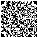 QR code with Fabiny Anne R MD contacts