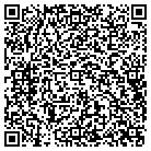 QR code with Americas Dust Busters Inc contacts