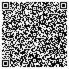 QR code with Fereshetian Shahe MD contacts
