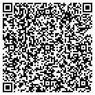 QR code with Fernandopulle Rushika J MD contacts