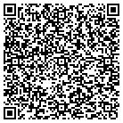 QR code with Transition Times LLC contacts