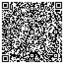 QR code with Texas New Homes contacts