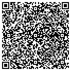 QR code with Ferrufino-Ponc Zandra K MD contacts