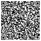 QR code with The Yuniver Law Firm P C contacts