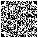 QR code with Ferzandi Tanaz R MD contacts