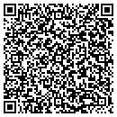 QR code with Filtzer Horst S MD contacts