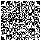 QR code with Child Care Resource & Referral contacts
