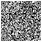 QR code with Traycer Diagnostic Systems Inc contacts