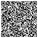 QR code with Gregory W Wojcik contacts
