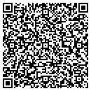 QR code with Firn Leigh MD contacts