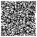 QR code with Flint Eric M MD contacts