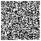 QR code with Greybeck & Canseco Reading Associates contacts