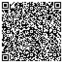 QR code with Flippo Rona MD contacts