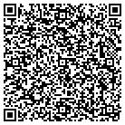 QR code with Gulfstream Supply Inc contacts