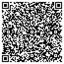 QR code with Trg Enterprises contacts