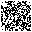 QR code with Frescon Trading LLC contacts