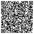QR code with Tom Gore Construction contacts