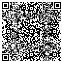 QR code with Flynn Lucy D MD contacts