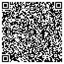QR code with Griffin Enterpizes contacts