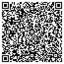 QR code with Foehl John C MD contacts
