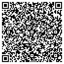 QR code with Triglobal Visions contacts