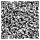 QR code with Fogel Michael A MD contacts