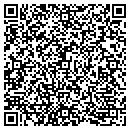 QR code with Trinary Systems contacts