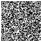 QR code with Trademaker Construction contacts