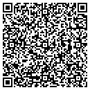 QR code with Newton Group contacts