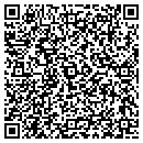 QR code with F W Distributing CO contacts