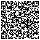 QR code with Fraleigh Lisa A DO contacts