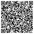 QR code with Triple B Express LLC contacts