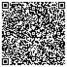 QR code with Triple T Enterprises Inc contacts