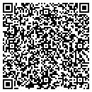 QR code with Frazier Jean Ann MD contacts