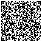 QR code with Frederick Claire MD contacts