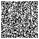 QR code with Triplette & Associates contacts
