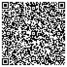 QR code with Tri-State Quality Builders, LLC contacts
