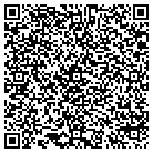 QR code with Gruene Oaks Estates L L C contacts