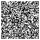 QR code with Friebely Joan MD contacts