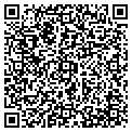 QR code with Trittschuh Photography, LLC contacts