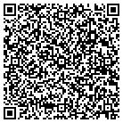 QR code with Toddlers Learning Center contacts