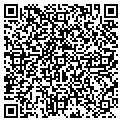 QR code with Troilo Enterprises contacts