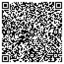 QR code with Frosch James MD contacts