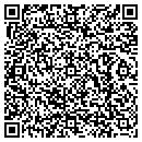 QR code with Fuchs Ronnie M MD contacts