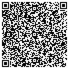 QR code with Pinecrest Baptist Church contacts